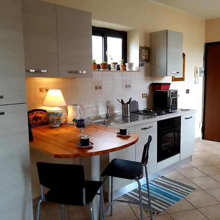 Casa Vacanza Curro Catania Luaran gambar